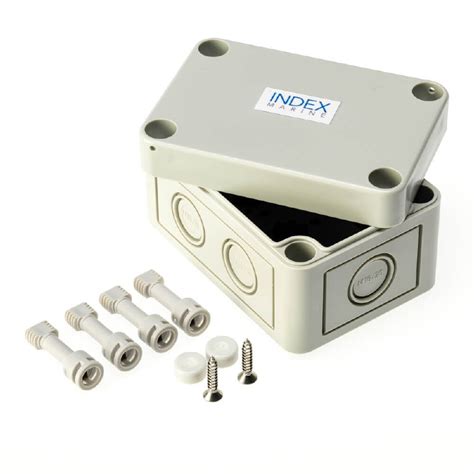 small mountable junction box|small electrical junction boxes.